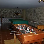 Quinta Do Sourinho