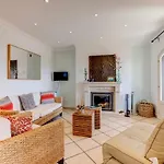 Casa D\'Luz