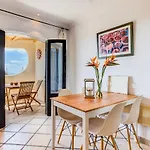 Casa D\'Luz