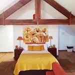 Stressfree Suite