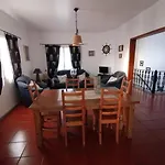 Casa Por Do Sol
