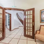 Bertolina Guest House