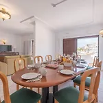 Bertolina Guest House