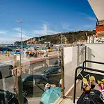 Prestige Holidays Alojamentos