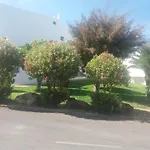 Casa De Mar