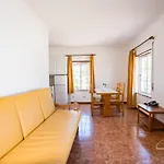 Al Tarik Praia Apartamentos