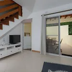 Casa da Ribeira dos Moinhos