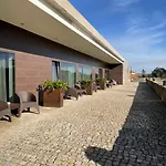 Solar Dos Cáceres