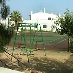 Turiquintas