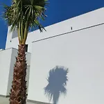Villa Silva