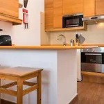 *Algarvianstudio-Vilamoura City Centre*