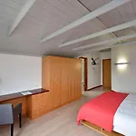 Casa Da Baia - Guest House