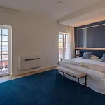 Hotel Farol