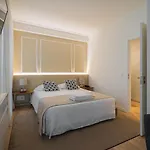 Hotel Farol