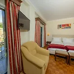 Hotel Beira Dao