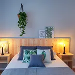 Lc-House