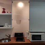 Cosy Studio Azores Beach