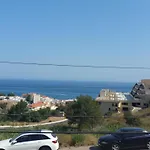 Apartamento Sol E Mar Sesimbra