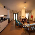Casa Do Parente