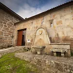 Casa Do Parente