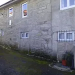 Stone House