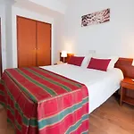Hotel Cristo Rei - Fatima