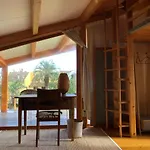The Place
