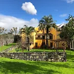The Place
