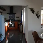 Casa Volta Do Mar