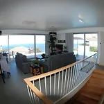 Blue Villa