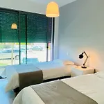 Albuhera By Check-In Portugal