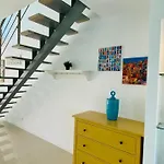 Albuhera By Check-In Portugal