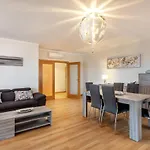 Privilege Apartment Galichet With Rooftop Pool, Village Marina - Olhao