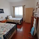 Casa Por Do Sol