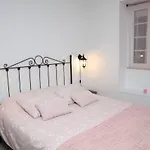 Bed & Seaside - Rosa Verde