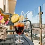 Prestige Holidays Alojamentos