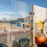 Prestige Holidays Alojamentos