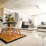 Prestige Holidays Alojamentos