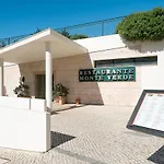 Cerro Mar Atlantico & Cerro Mar Garden