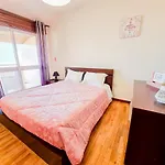 House In Beach- Oporto