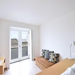 Casa Da Baia - Guest House