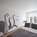 Casa Da Baia - Guest House