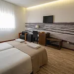 Hotel Farol