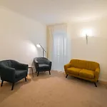 Hotel Farol