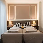 Hotel Farol