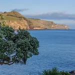 Graviana - Pedra Negra Charming House