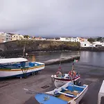 Graviana - Pedra Negra Charming House