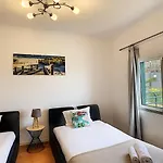 Villa Prainha By Lovelystay