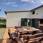 Villa Prainha By Lovelystay