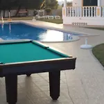 Apartamentos Turisticos Solar Veiguinha